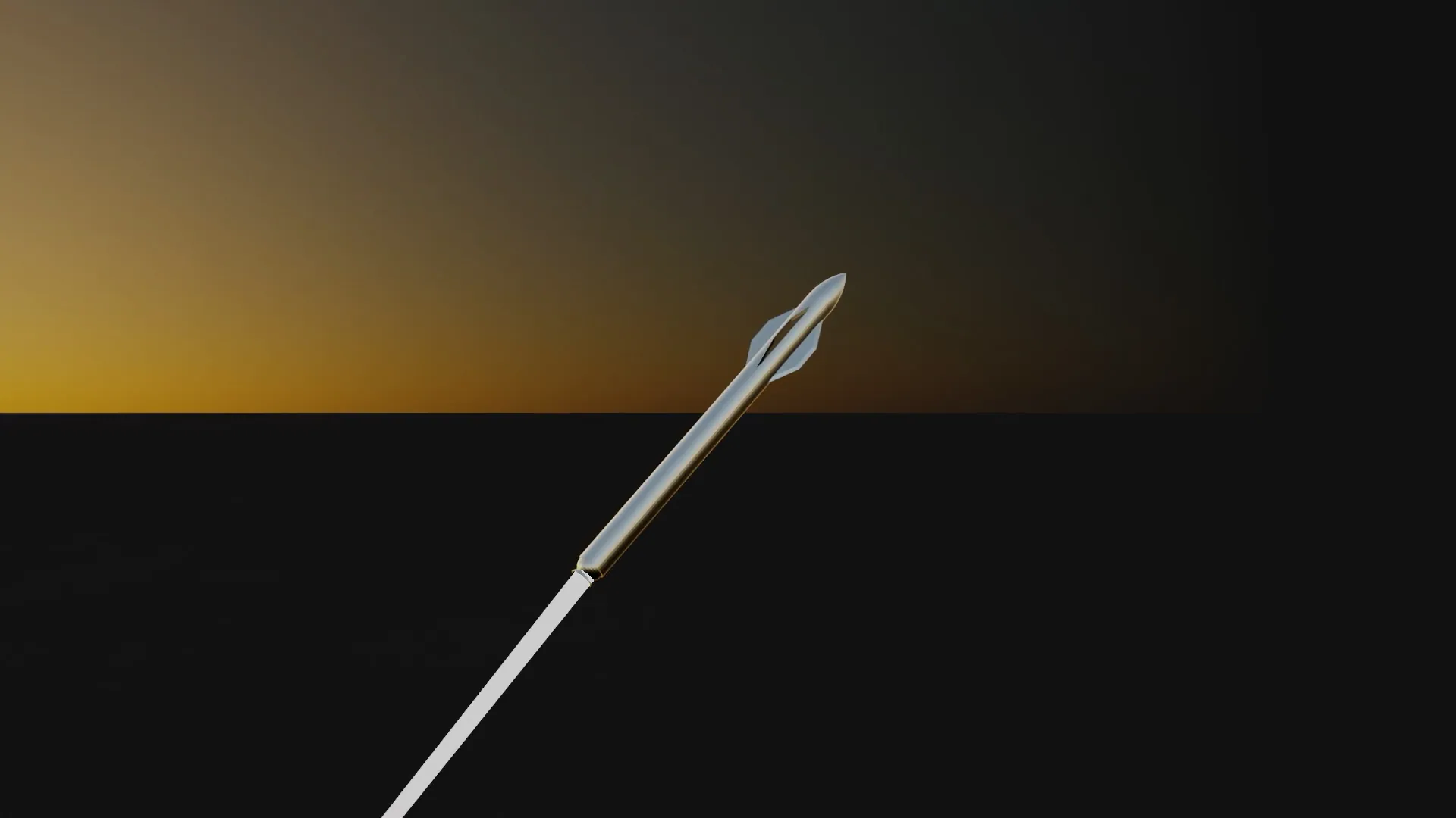 Aeroworks Dynamics – aerospace solutions